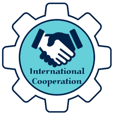 International Cooperation